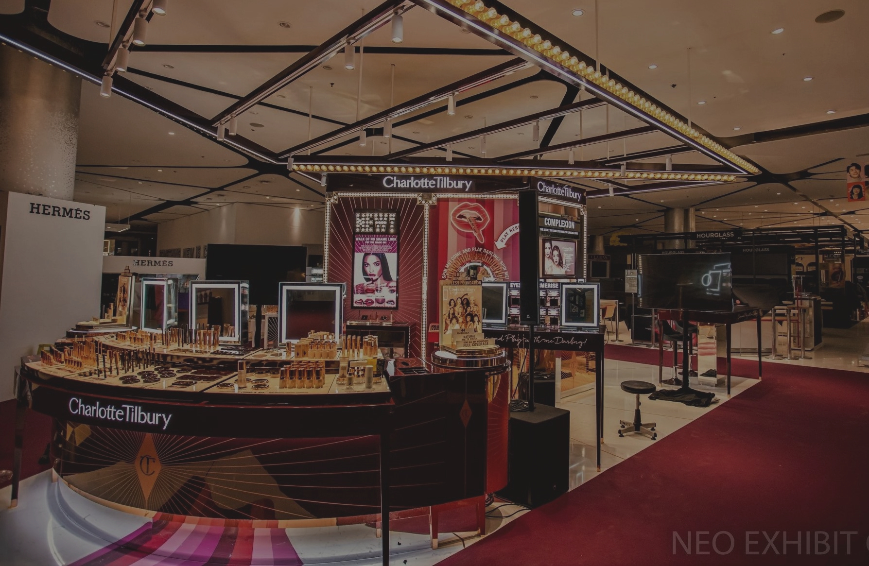 201028_Paragon_201103_116 (1)