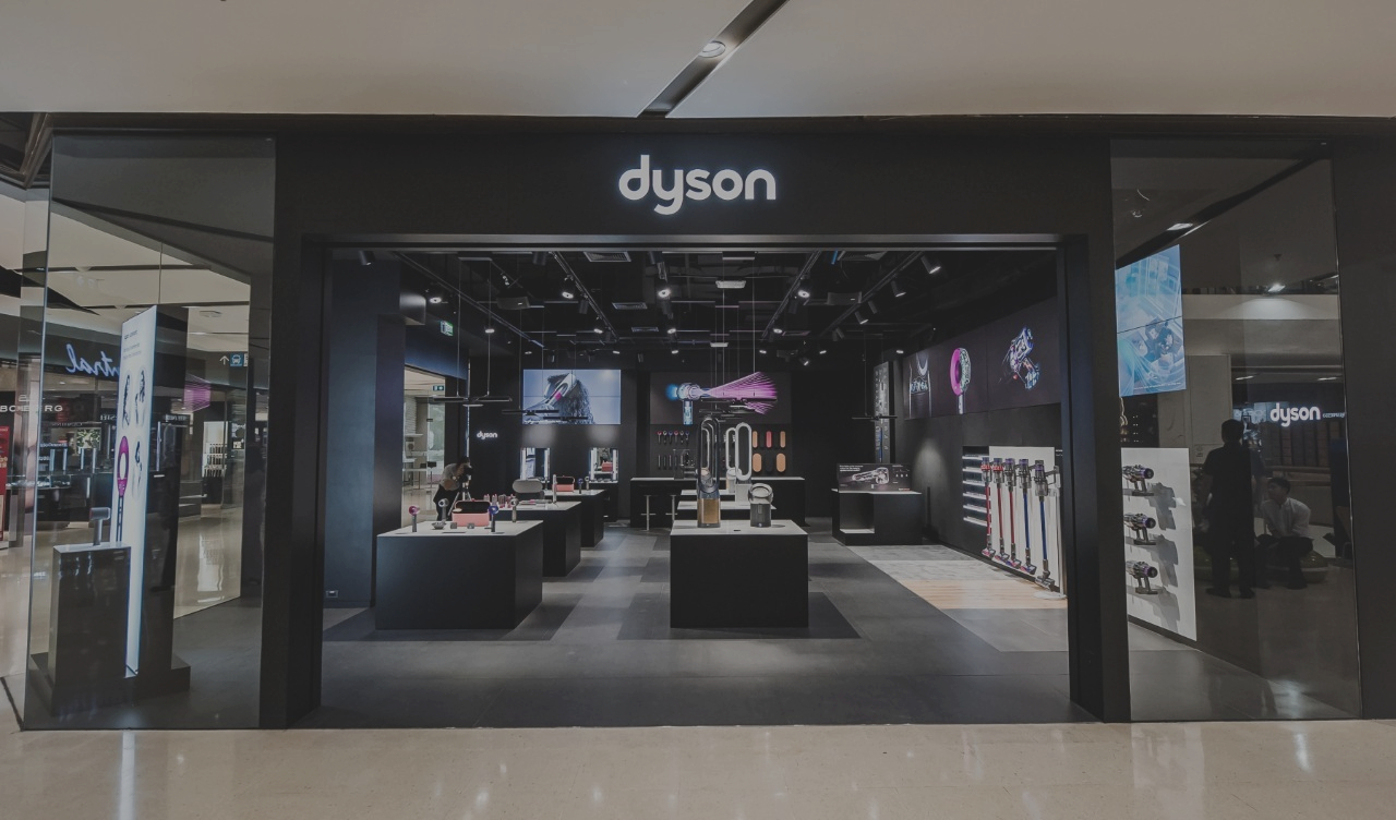20200131 DYSON รูปพอสวยๆ_200203_0182