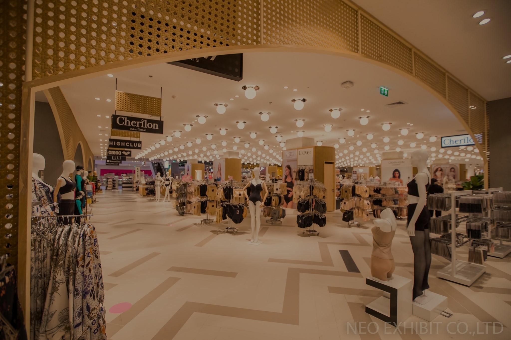 ภาพถ่ายเดอะมอล์ล m6_๒๐๐๘๑๓_10